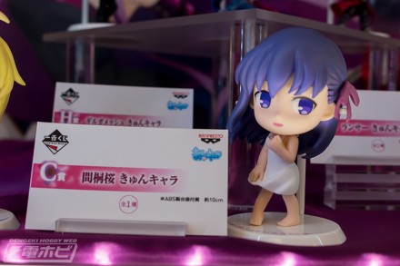 2018akiba3figure23bsj (31)