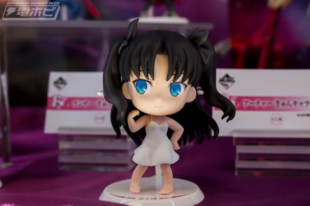 2018akiba3figure23bsj (32)