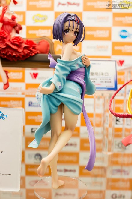 2018akiba3figure23bsj (35)