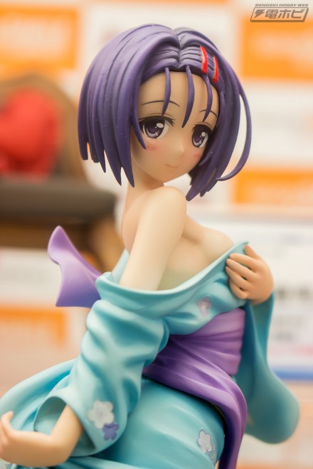 2018akiba3figure23bsj (36)