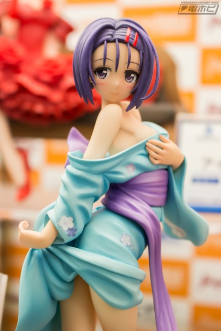 2018akiba3figure23bsj (37)