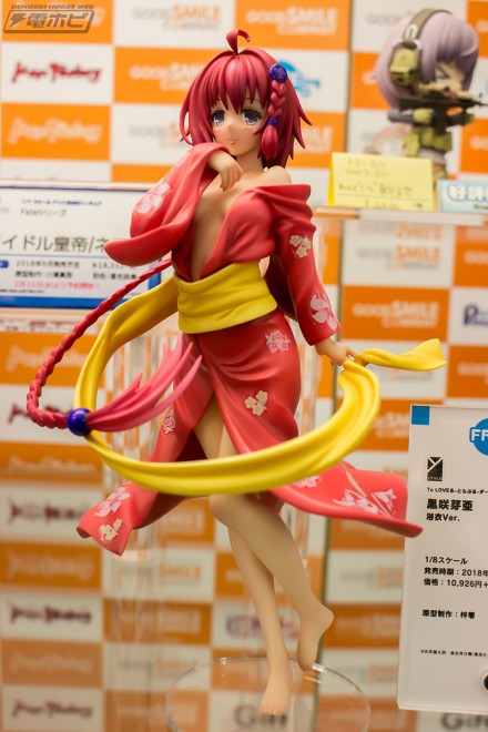 2018akiba3figure23bsj (38)