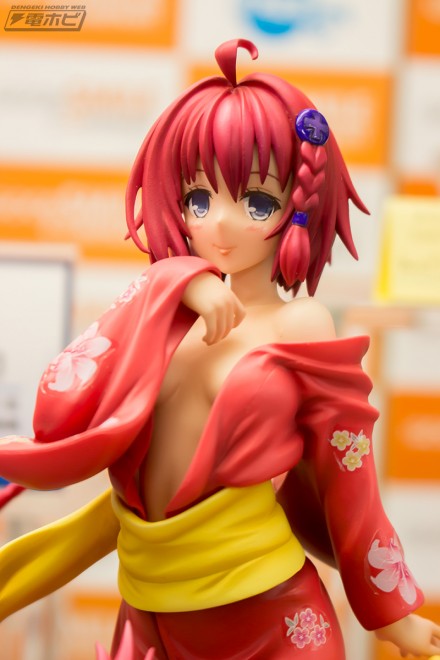 2018akiba3figure23bsj (39)