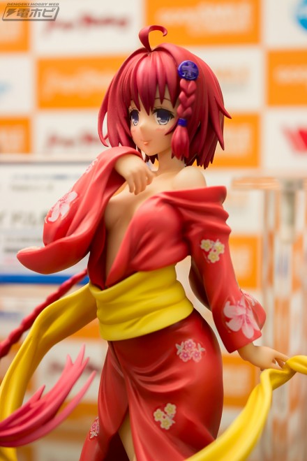 2018akiba3figure23bsj (42)