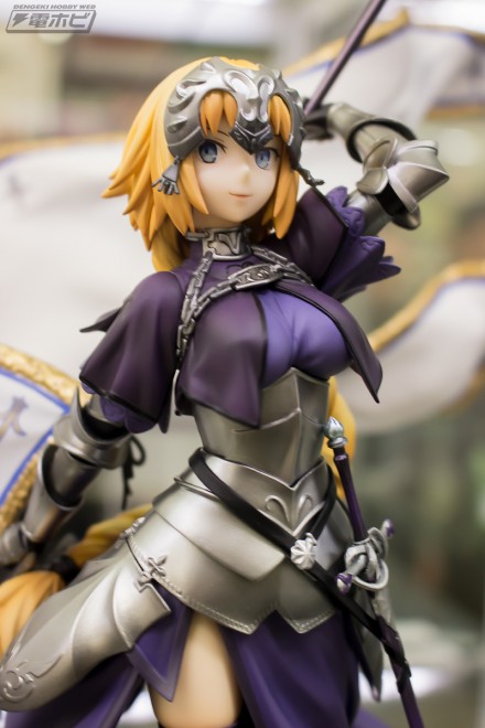 2018akiba3figure23bsj (49)