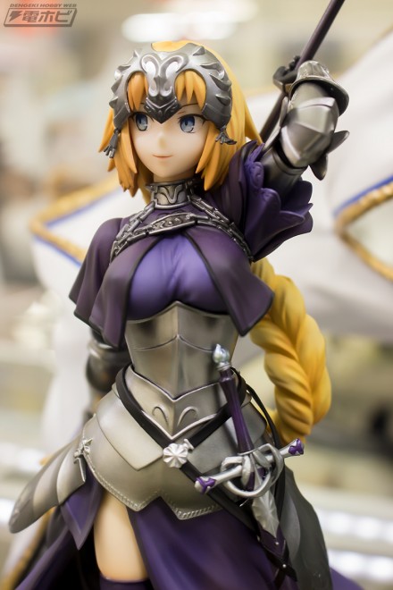 2018akiba3figure23bsj (50)