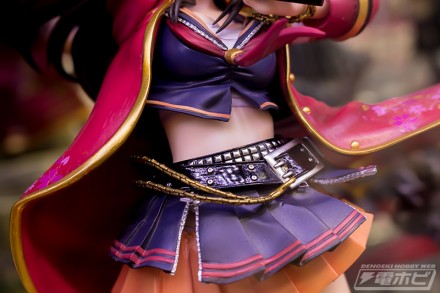 2018akiba3figure23bsj (6)