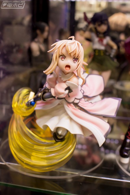 2018akiba3figure23bsj (7)