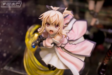 2018akiba3figure23bsj (8)