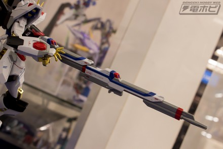 2018akiba3figure23gundam (10)