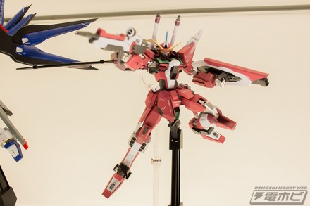 2018akiba3figure23gundam (13)