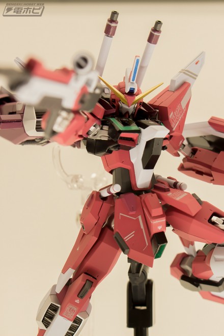 2018akiba3figure23gundam (14)