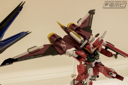 2018akiba3figure23gundam (15)