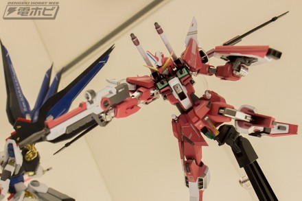 2018akiba3figure23gundam (16)