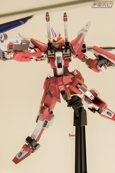 2018akiba3figure23gundam (17)