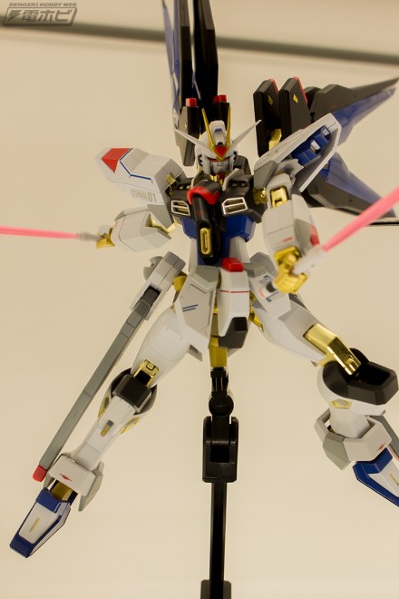 2018akiba3figure23gundam (21)