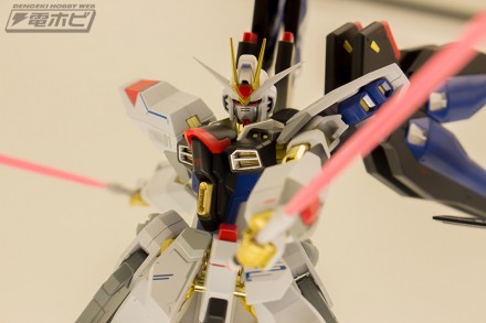 2018akiba3figure23gundam (22)