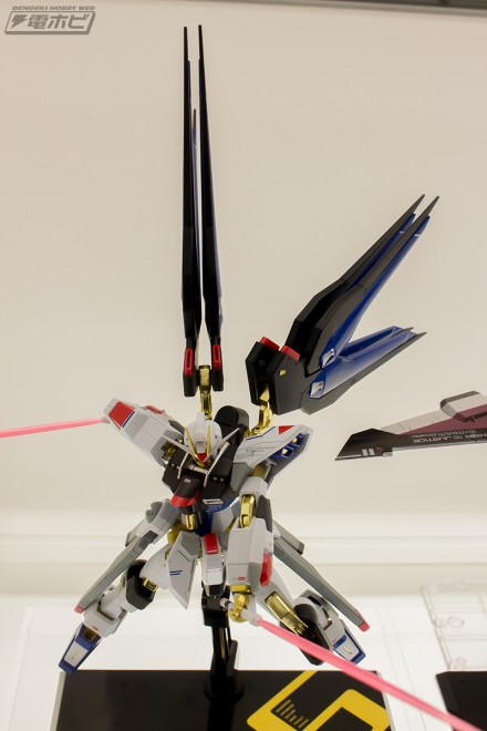 2018akiba3figure23gundam (23)