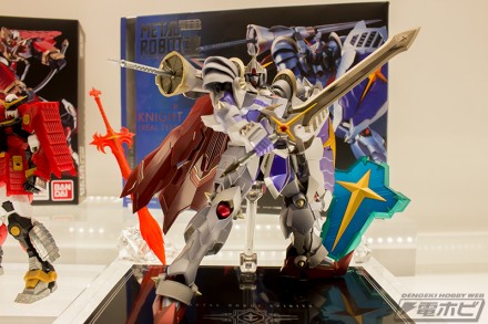 2018akiba3figure23gundam (28)