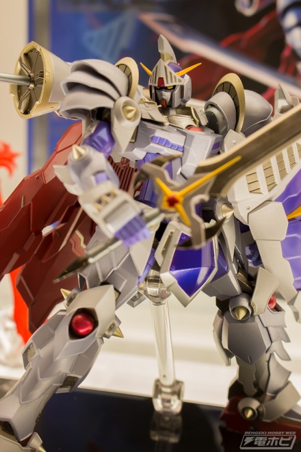 2018akiba3figure23gundam (29)