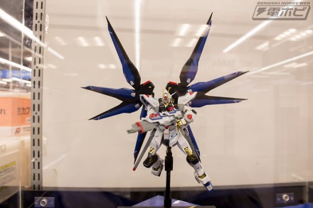 2018akiba3figure23gundam (3)