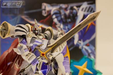 2018akiba3figure23gundam (30)