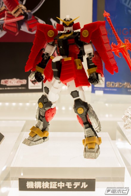 2018akiba3figure23gundam (31)