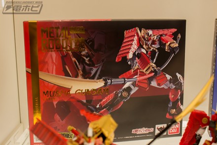 2018akiba3figure23gundam (34)