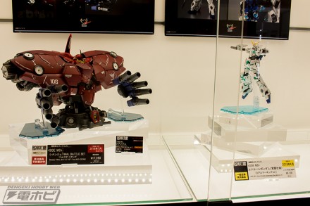 2018akiba3figure23gundam (38)