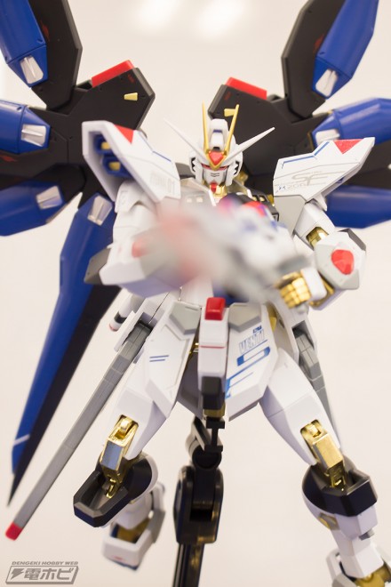 2018akiba3figure23gundam (4)