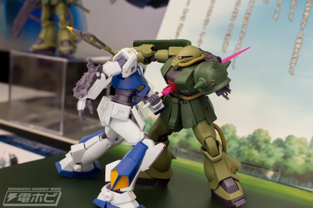 2018akiba3figure23gundam (5)