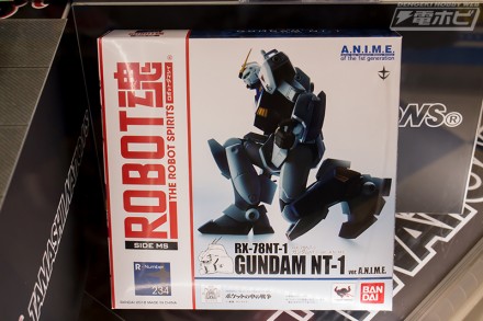 2018akiba3figure23gundam (6)