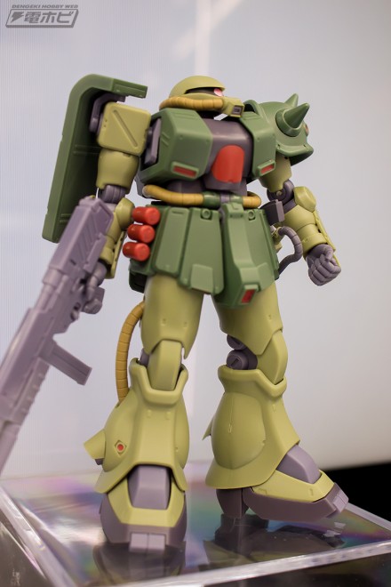 2018akiba3figure23gundam (7)