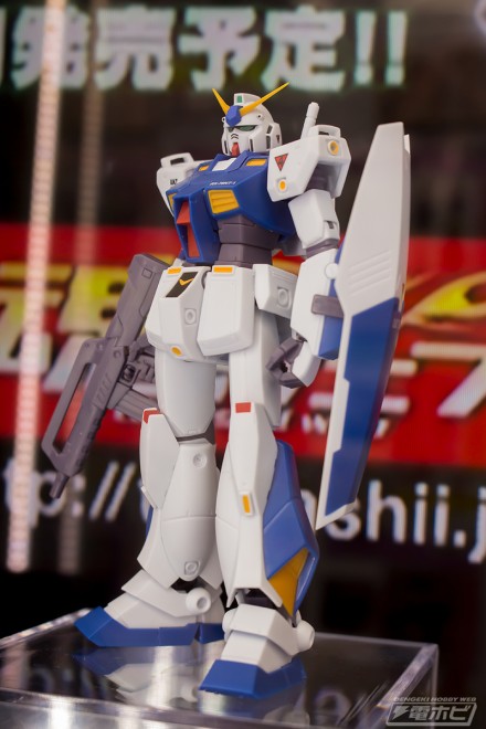 2018akiba3figure23gundam (8)