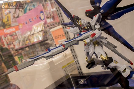 2018akiba3figure23gundam (9)