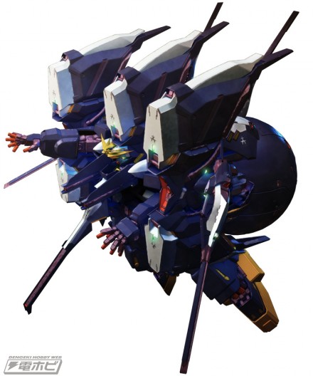 G0480U08700_ガンダムＴＲ－