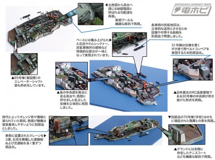 新製品案内201804_1