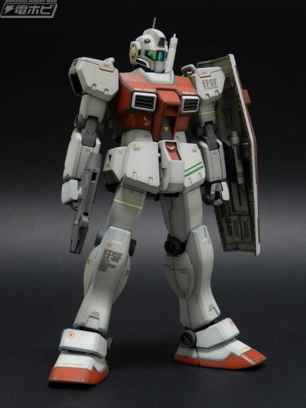 MG-GM-type-C／MSgpoさん