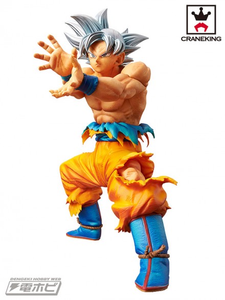 DBZ_TSWS_03