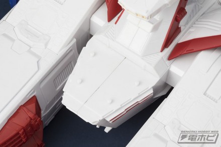 FW_GUNDAM CONVERGE_WhiteBase_14