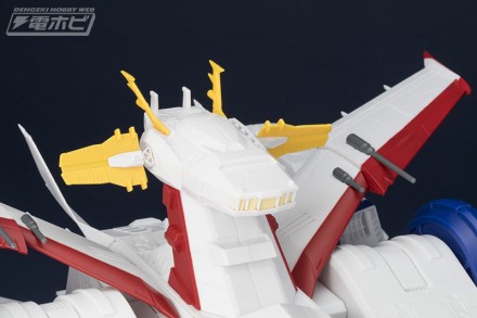 FW_GUNDAM CONVERGE_WhiteBase_20