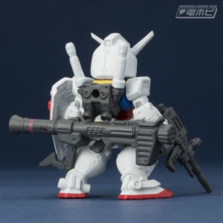 FW_GUNDAM CONVERGE_WhiteBase_28