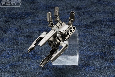 HG026_HXG_BOOSTER_PACK_002_10