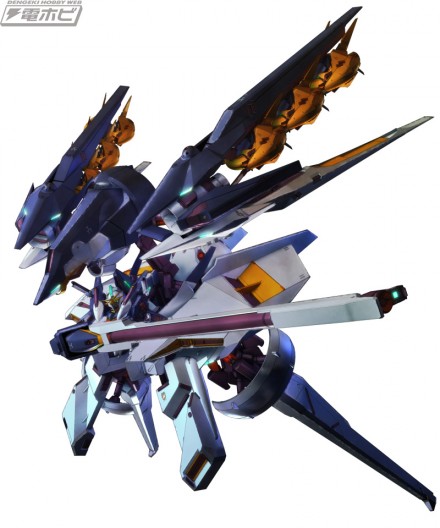 G0480U08800_ガンダムＴＲ－