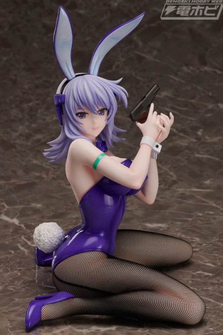 bunny_muvluv_cryska_01