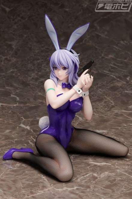 bunny_muvluv_cryska_02