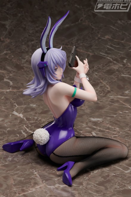 bunny_muvluv_cryska_06