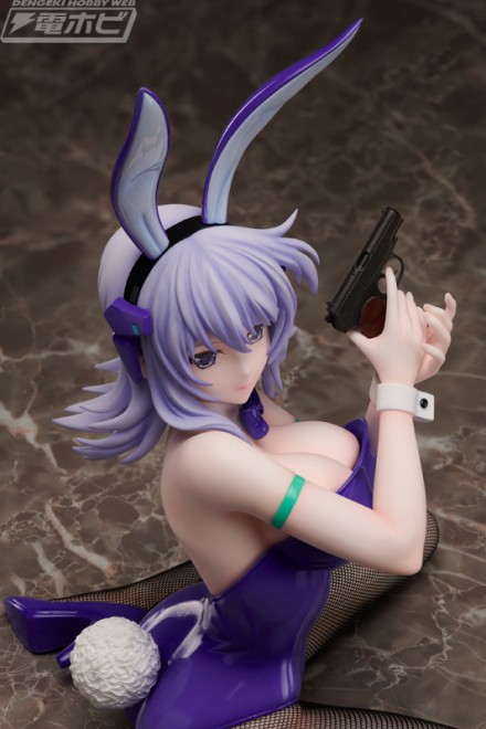 bunny_muvluv_cryska_07