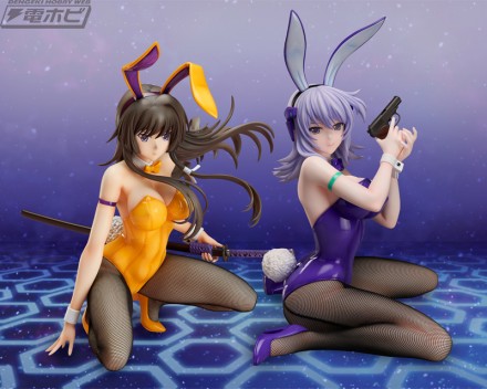 bunny_muvluv_cryska_11