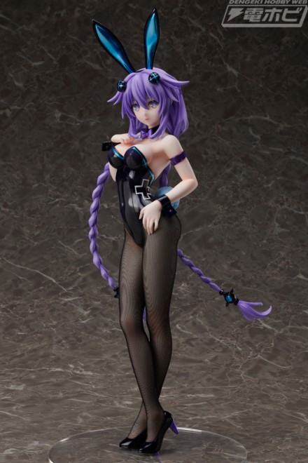 bunny_neptune_purple_02